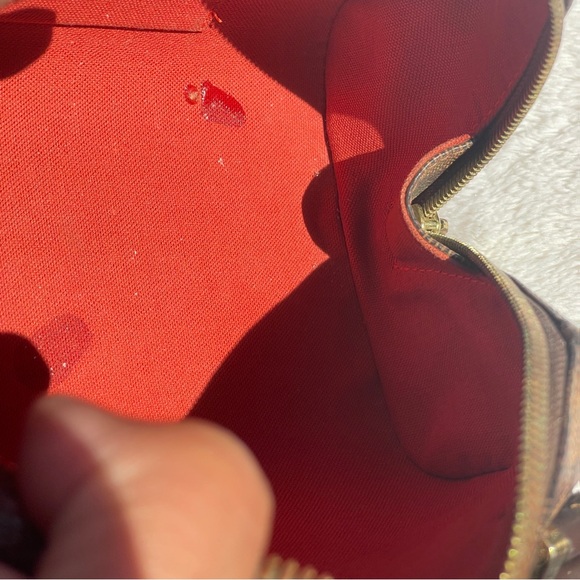 Lv ribera pm - Picture 14 of 16